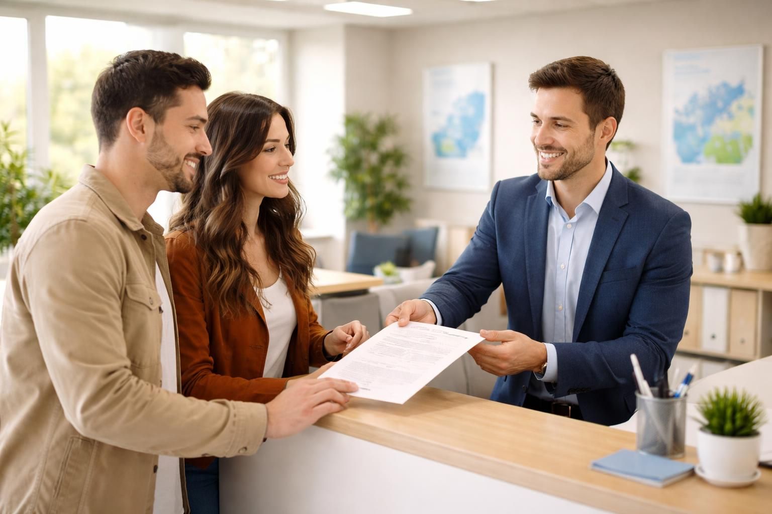 découvrez où et comment envoyer votre attestation de loyer à la caf pour bénéficier de vos aides au logement rapidement et facilement.