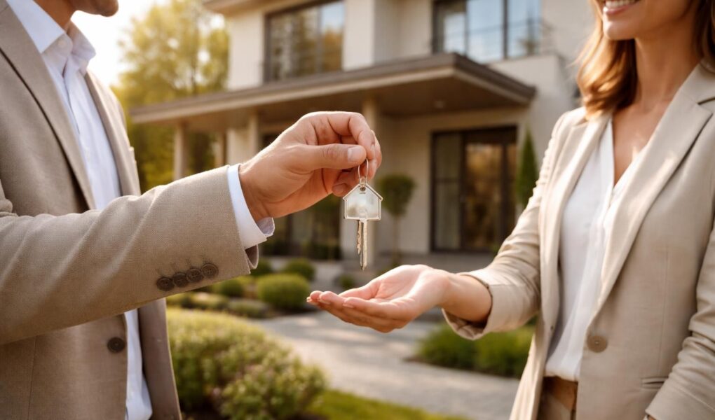 découvrez la promesse unilatérale expliquée simplement pour sécuriser efficacement votre achat immobilier. comprenez ses avantages et ses implications légales.