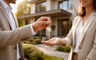 découvrez la promesse unilatérale expliquée simplement pour sécuriser efficacement votre achat immobilier. comprenez ses avantages et ses implications légales.