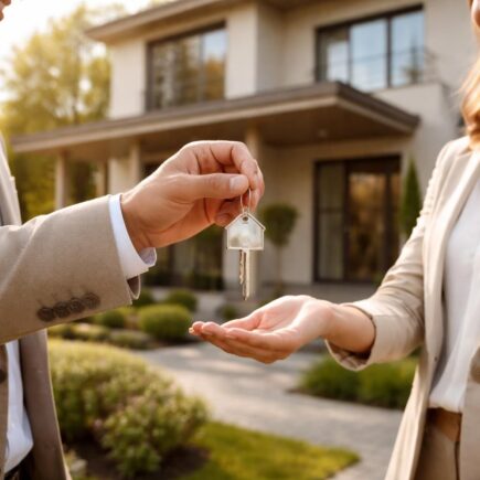 découvrez la promesse unilatérale expliquée simplement pour sécuriser efficacement votre achat immobilier. comprenez ses avantages et ses implications légales.