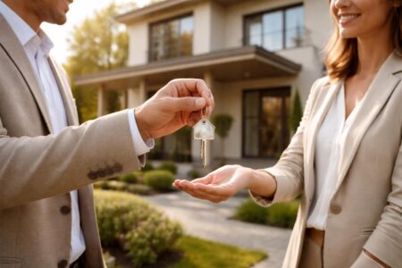 découvrez la promesse unilatérale expliquée simplement pour sécuriser efficacement votre achat immobilier. comprenez ses avantages et ses implications légales.