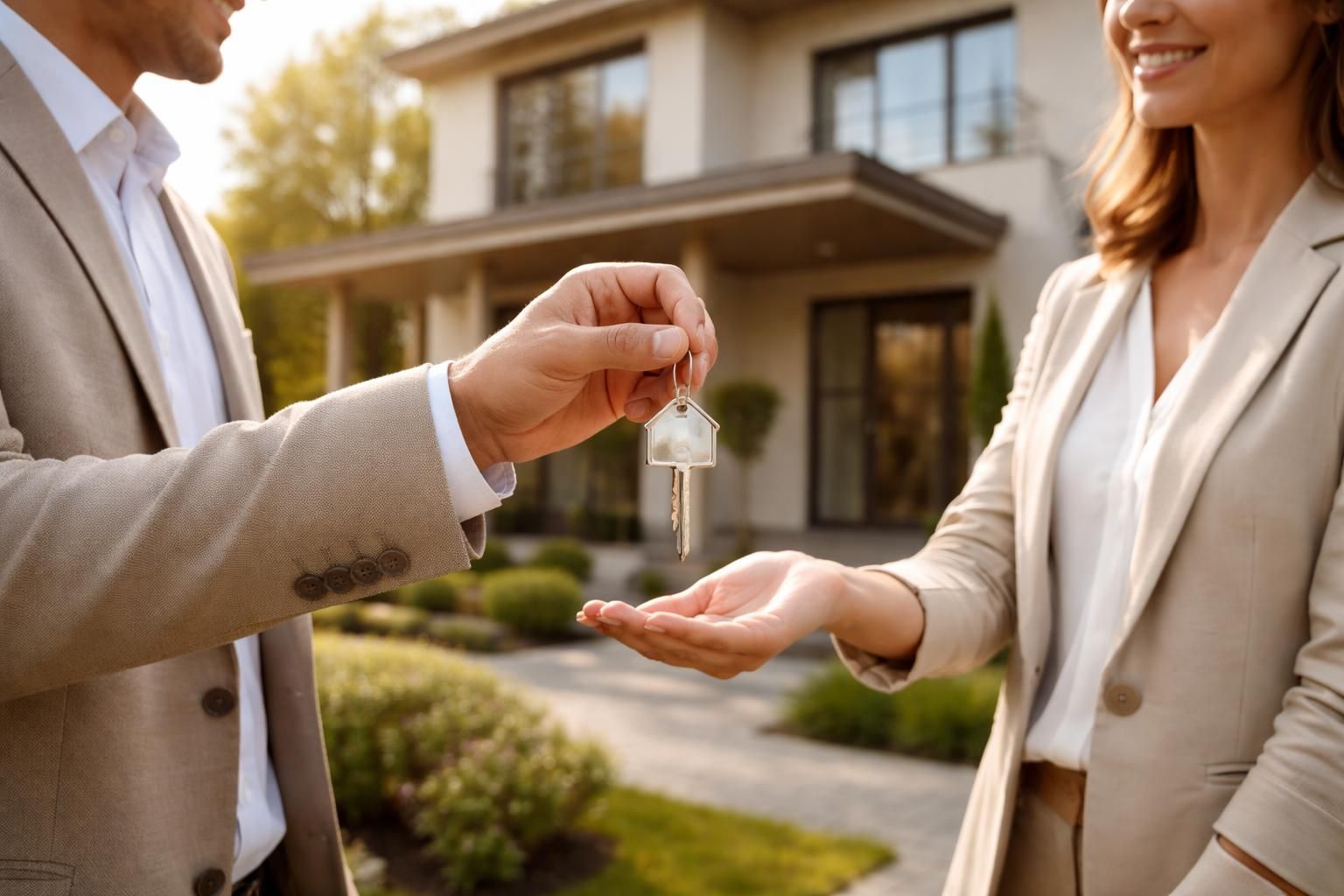 découvrez la promesse unilatérale expliquée simplement pour sécuriser efficacement votre achat immobilier. comprenez ses avantages et ses implications légales.