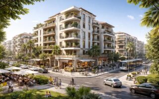 découvrez le quartier maraval à oran : analyse des prix de l'immobilier, équipements, commodités et cadre de vie pour investir ou vivre dans ce secteur prisé.