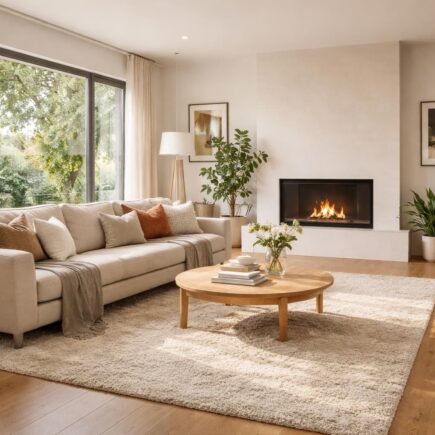 découvrez ce qu'est une pièce principale dans une maison, son rôle essentiel et comment l'identifier parmi les différentes pièces de votre logement.