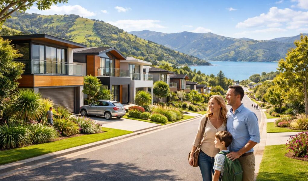 découvrez les clés pour réussir votre investissement locatif en nouvelle-zélande cette année et maximisez vos revenus grâce à nos conseils experts.