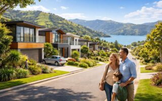 découvrez les clés pour réussir votre investissement locatif en nouvelle-zélande cette année et maximisez vos revenus grâce à nos conseils experts.