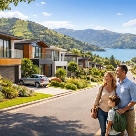 découvrez les clés pour réussir votre investissement locatif en nouvelle-zélande cette année et maximisez vos revenus grâce à nos conseils experts.