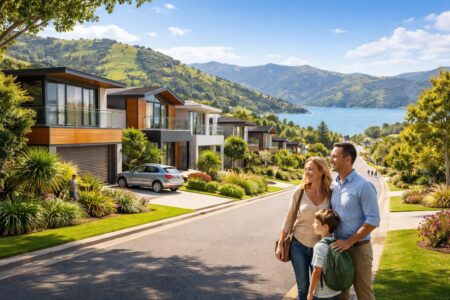 découvrez les clés pour réussir votre investissement locatif en nouvelle-zélande cette année et maximisez vos revenus grâce à nos conseils experts.