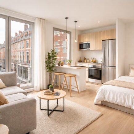 découvrez un studio à lille éligible à la loi pinel et bénéficiez des avantages fiscaux attractifs pour optimiser votre investissement immobilier dans ce secteur dynamique.