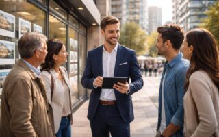 découvrez comment trouver rapidement un propriétaire sur la place de l'immobilier grâce à nos astuces et outils efficaces pour faciliter vos recherches immobilières.