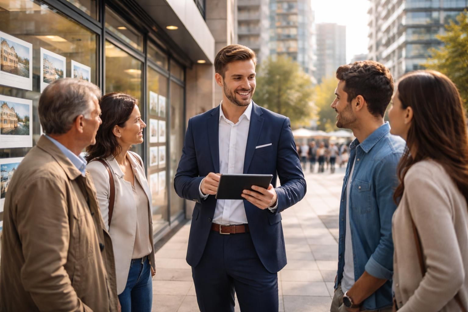 découvrez comment trouver rapidement un propriétaire sur la place de l'immobilier grâce à nos astuces et outils efficaces pour faciliter vos recherches immobilières.