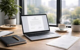 obtenez facilement votre attestation de télétravail du crédit agricole, un document essentiel pour les salariés afin de justifier leur travail à distance en toute conformité.
