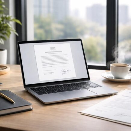 obtenez facilement votre attestation de télétravail du crédit agricole, un document essentiel pour les salariés afin de justifier leur travail à distance en toute conformité.