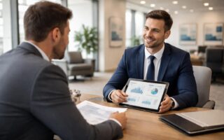 découvrez comment demander un remboursement anticipé d'hypothèque à votre banque, les étapes à suivre, les conditions et conseils pour bien préparer votre dossier.
