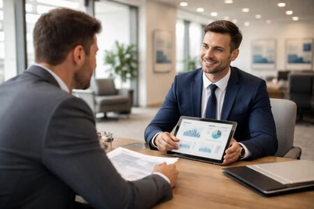 découvrez comment demander un remboursement anticipé d'hypothèque à votre banque, les étapes à suivre, les conditions et conseils pour bien préparer votre dossier.