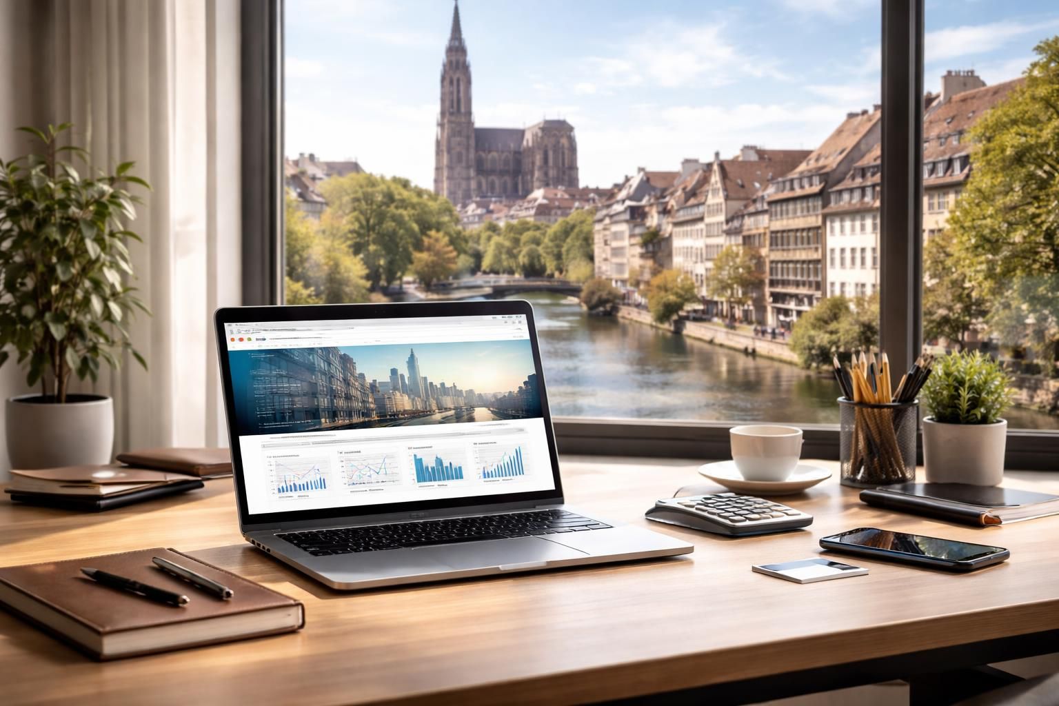 contactez l'agence vousfinancer à strasbourg pour un accompagnement personnalisé dans vos projets immobiliers et financiers. notre équipe d'experts est à votre écoute pour vous conseiller.