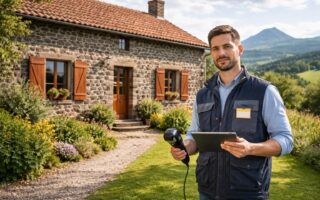 trouvez un diagnostiqueur certifié pour réaliser votre dpe dans le puy-de-dôme rapidement et près de chez vous. obtenez des diagnostics fiables et conformes aux normes.