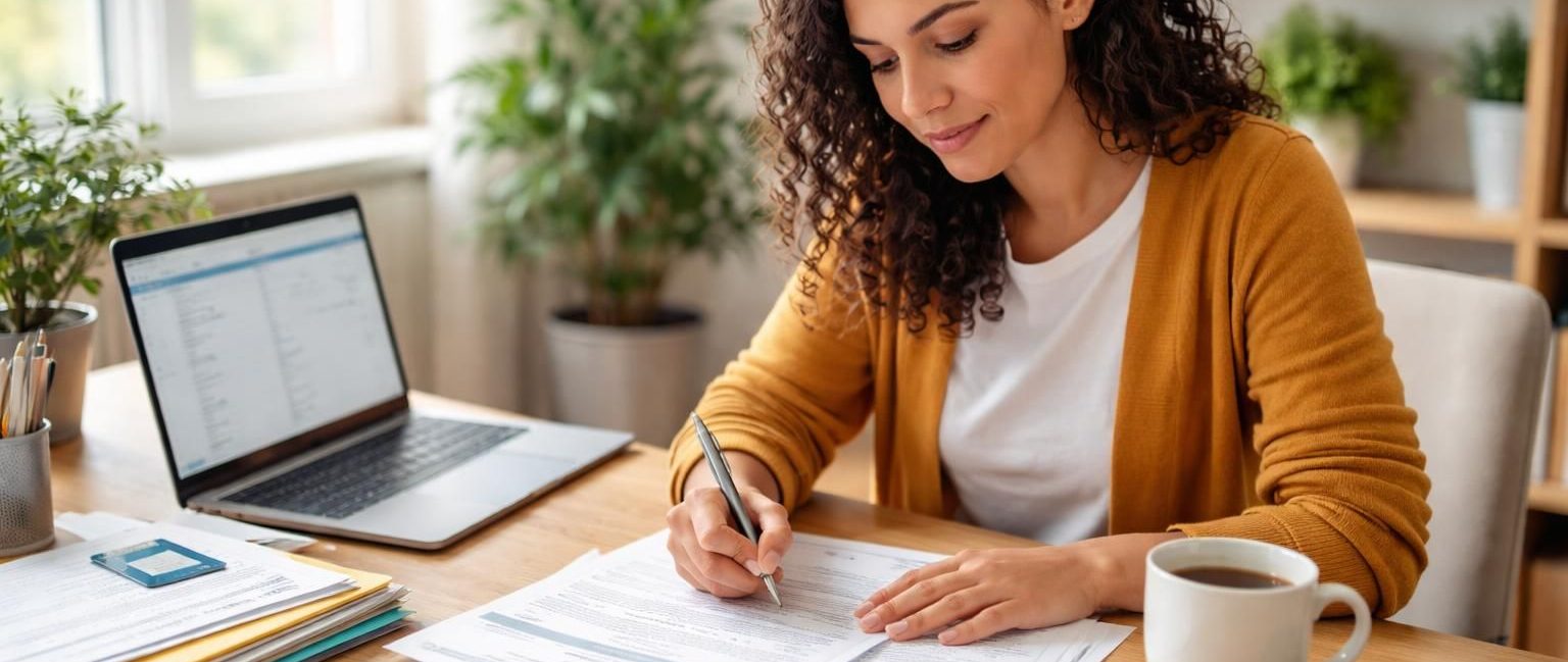 découvrez nos astuces pour réussir votre demande de logement social et maximiser vos chances d'obtenir un logement adapté rapidement.