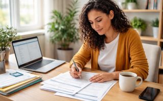 découvrez nos astuces pour réussir votre demande de logement social et maximiser vos chances d'obtenir un logement adapté rapidement.