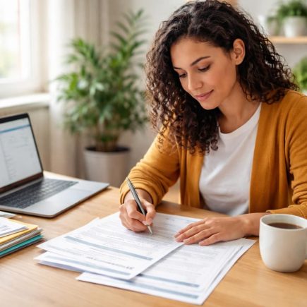 découvrez nos astuces pour réussir votre demande de logement social et maximiser vos chances d'obtenir un logement adapté rapidement.