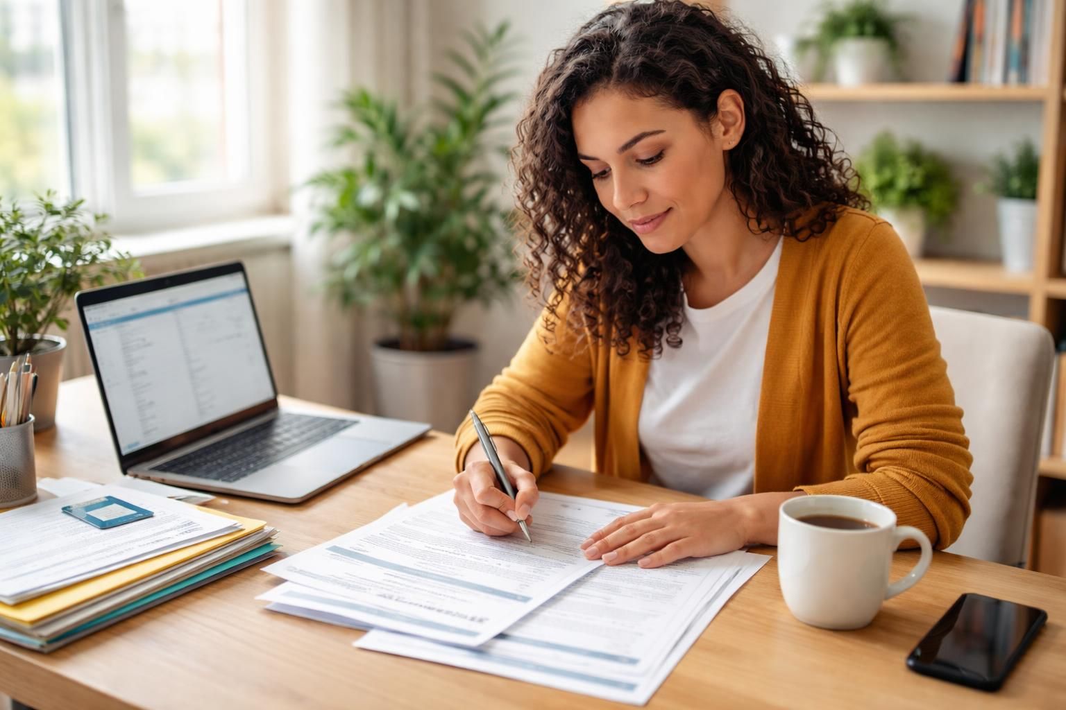 découvrez nos astuces pour réussir votre demande de logement social et maximiser vos chances d'obtenir un logement adapté rapidement.