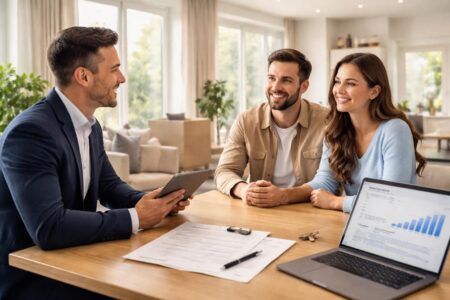 découvrez toutes les démarches essentielles à suivre après la vente de votre maison grâce à notre guide complet, pour une transaction en toute sérénité.