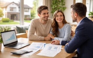 découvrez comment le plan épargne logement (pel) ouvre des droits à prêt pour financer votre future acquisition immobilière. maximisez vos chances d'achat grâce à nos conseils pratiques.