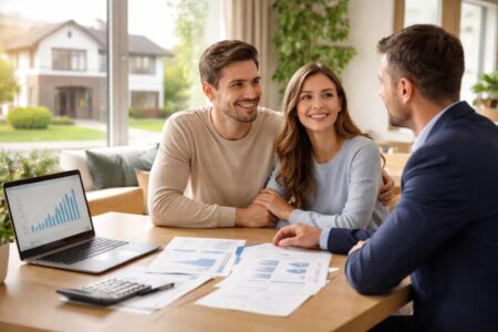 découvrez comment le plan épargne logement (pel) ouvre des droits à prêt pour financer votre future acquisition immobilière. maximisez vos chances d'achat grâce à nos conseils pratiques.