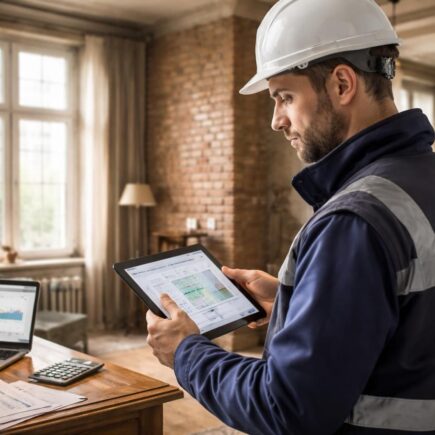 découvrez si les frais liés au diagnostic immobilier peuvent être déduits de vos revenus fonciers actuels, avec des explications claires et les conditions à respecter.
