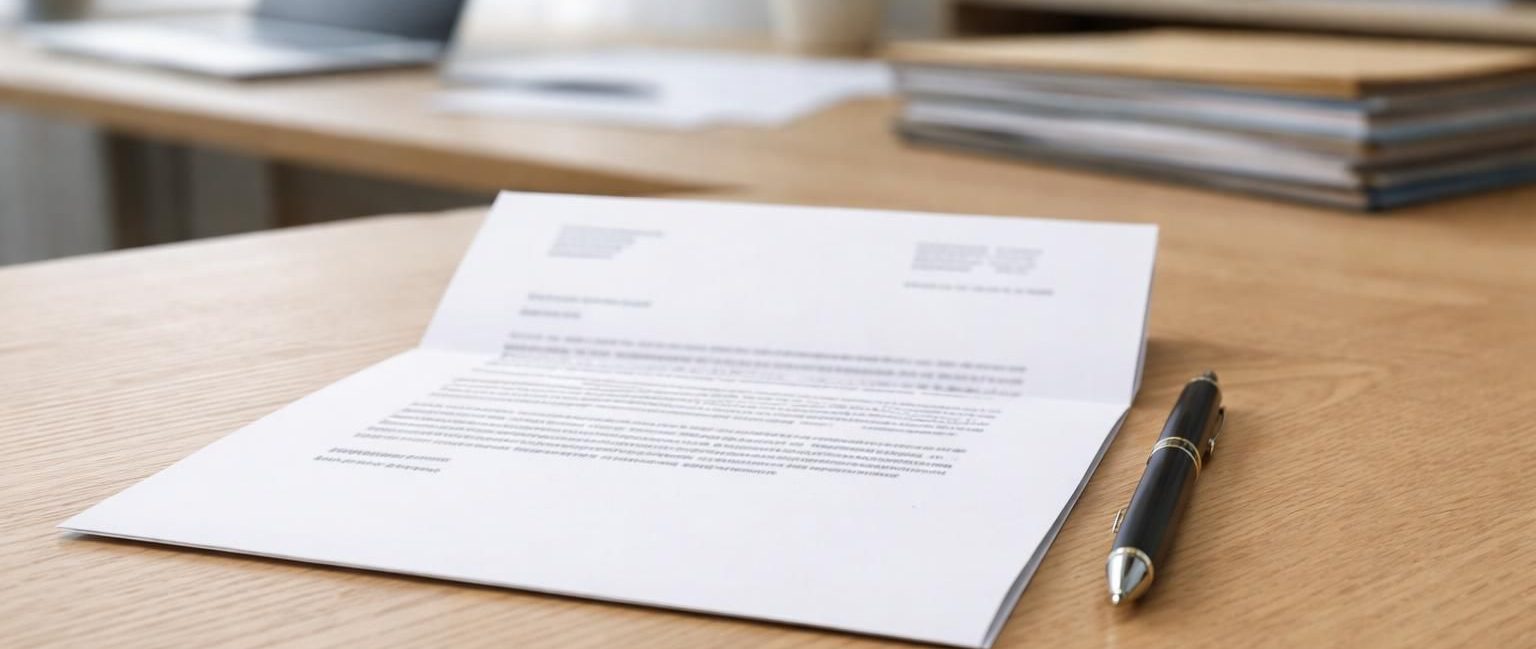 modèle gratuit de lettre pour déclarer un changement d'adresse à la caf, simple et rapide à personnaliser.