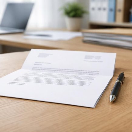 modèle gratuit de lettre pour déclarer un changement d'adresse à la caf, simple et rapide à personnaliser.