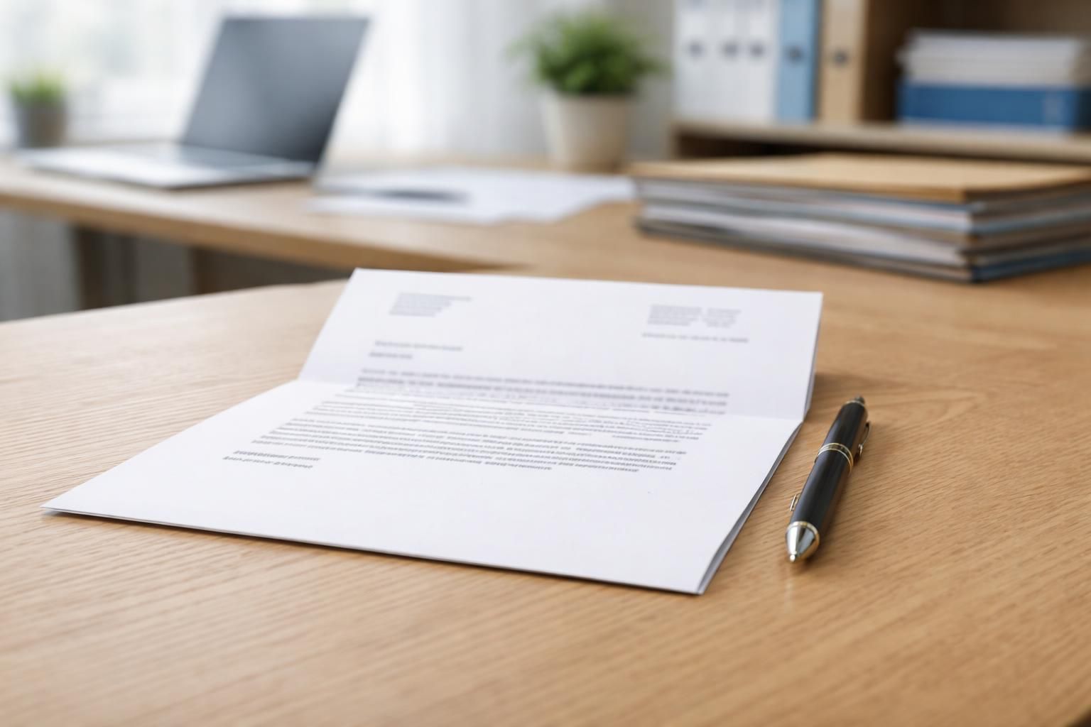 modèle gratuit de lettre pour déclarer un changement d'adresse à la caf, simple et rapide à personnaliser.