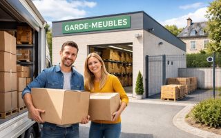 découvrez les avantages d’un garde-meuble à auray pour faciliter votre déménagement : sécurité, flexibilité et tranquillité d’esprit pour stocker vos biens en toute confiance.
