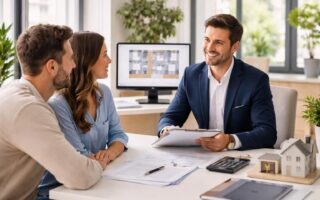 découvrez la signification de fai en immobilier et comprenez comment les frais d'agence inclus impactent le prix de votre bien.