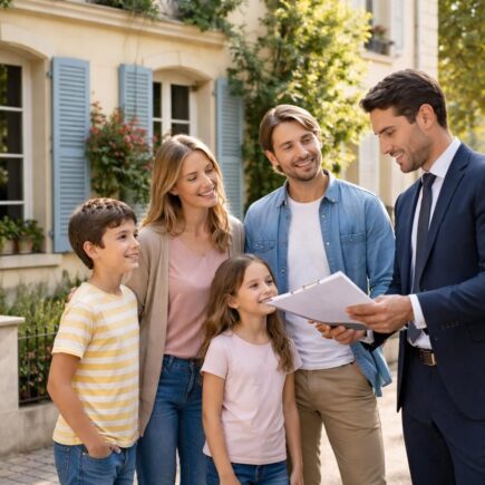 découvrez le prix moyen d'une assurance habitation en france, les facteurs qui influencent le coût et comment choisir la meilleure offre pour protéger votre logement.