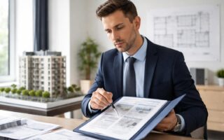découvrez la durée de validité du diagnostic carrez, essentiel pour la vente d'un bien immobilier, et comprenez quand le refaire pour garantir sa conformité.