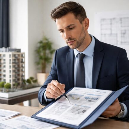 découvrez la durée de validité du diagnostic carrez, essentiel pour la vente d'un bien immobilier, et comprenez quand le refaire pour garantir sa conformité.