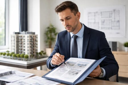 découvrez la durée de validité du diagnostic carrez, essentiel pour la vente d'un bien immobilier, et comprenez quand le refaire pour garantir sa conformité.