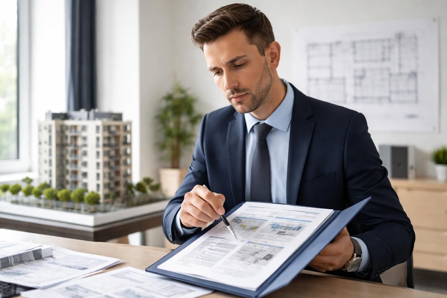 découvrez la durée de validité du diagnostic carrez, essentiel pour la vente d'un bien immobilier, et comprenez quand le refaire pour garantir sa conformité.