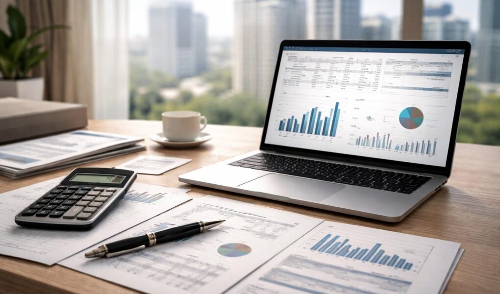 découvrez tout ce qu'il faut savoir sur la fiscalité des scpi en 2024 : règles, avantages, imposition et conseils pour optimiser vos investissements.