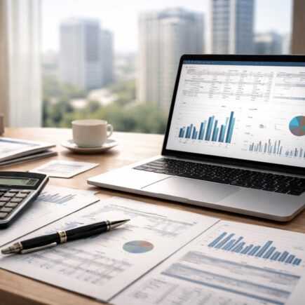 découvrez tout ce qu'il faut savoir sur la fiscalité des scpi en 2024 : règles, avantages, imposition et conseils pour optimiser vos investissements.
