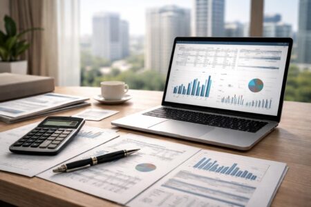 découvrez tout ce qu'il faut savoir sur la fiscalité des scpi en 2024 : règles, avantages, imposition et conseils pour optimiser vos investissements.