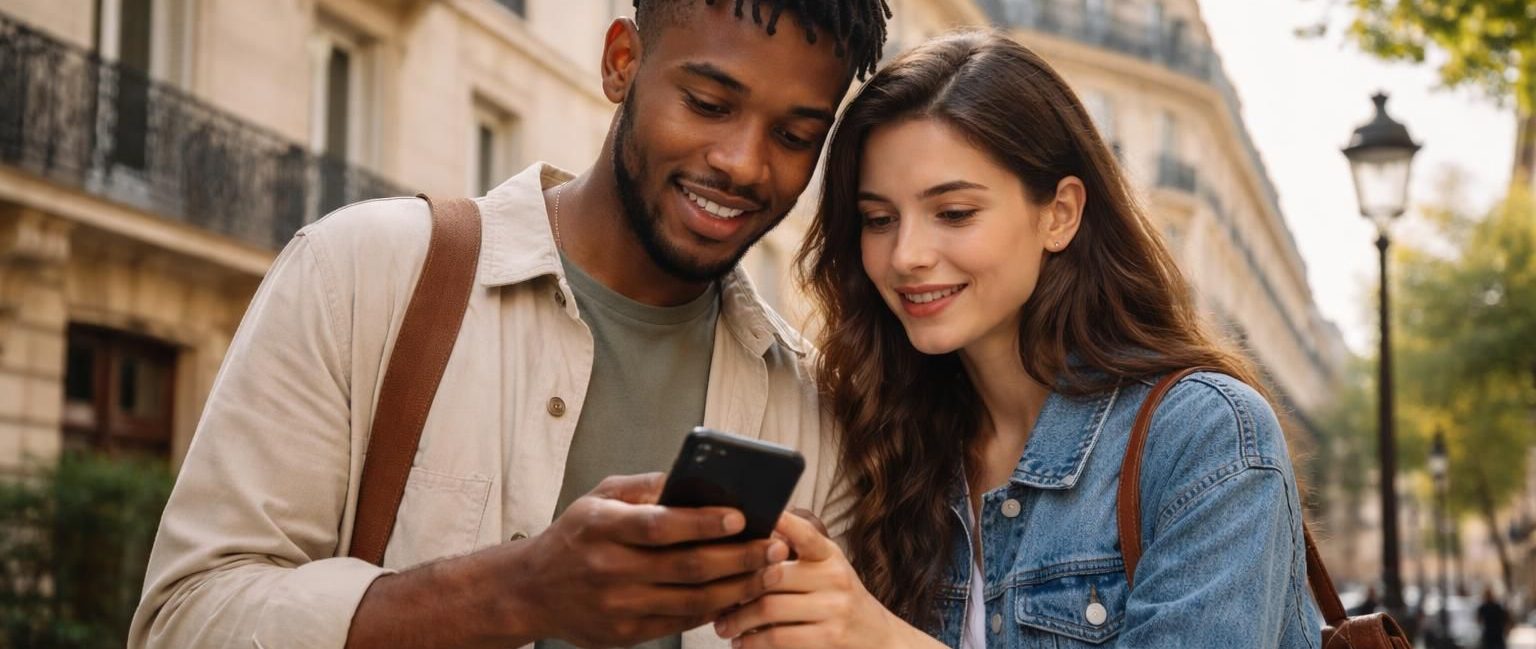 découvrez comment utiliser loc'annonce à paris pour trouver facilement un logement social hlm adapté à vos besoins. simplifiez vos recherches et accédez rapidement aux offres disponibles.