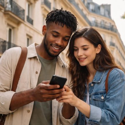 découvrez comment utiliser loc'annonce à paris pour trouver facilement un logement social hlm adapté à vos besoins. simplifiez vos recherches et accédez rapidement aux offres disponibles.
