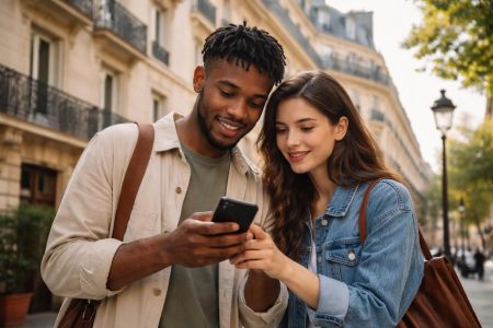 découvrez comment utiliser loc'annonce à paris pour trouver facilement un logement social hlm adapté à vos besoins. simplifiez vos recherches et accédez rapidement aux offres disponibles.