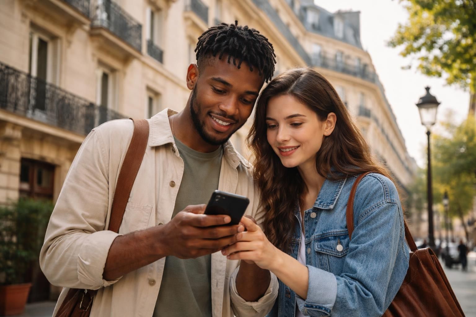 découvrez comment utiliser loc'annonce à paris pour trouver facilement un logement social hlm adapté à vos besoins. simplifiez vos recherches et accédez rapidement aux offres disponibles.