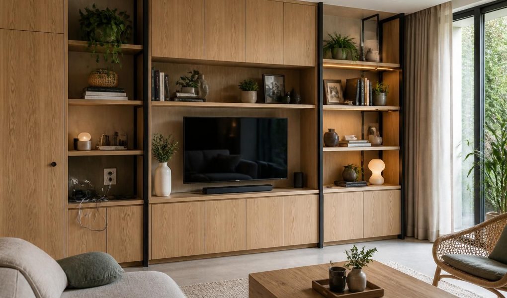 découvrez la définition du mur bahut ainsi que ses avantages et inconvénients pour optimiser votre aménagement intérieur avec style et fonctionnalité.