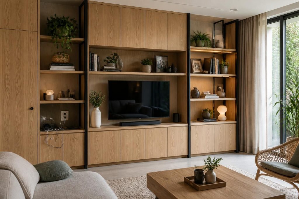 découvrez la définition du mur bahut ainsi que ses avantages et inconvénients pour optimiser votre aménagement intérieur avec style et fonctionnalité.