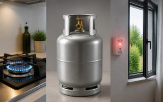 découvrez les caractéristiques du gaz butane, ses avantages pour le chauffage et la cuisson, ainsi que ses limites pour une utilisation sécurisée et efficace.