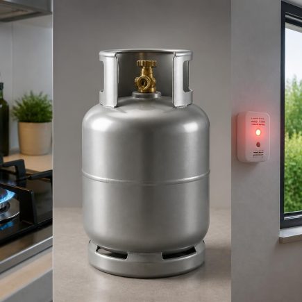découvrez les caractéristiques du gaz butane, ses avantages pour le chauffage et la cuisson, ainsi que ses limites pour une utilisation sécurisée et efficace.